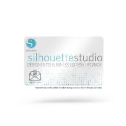 STUDIODESIGNER-BE