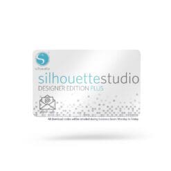 STUDIOPLUS