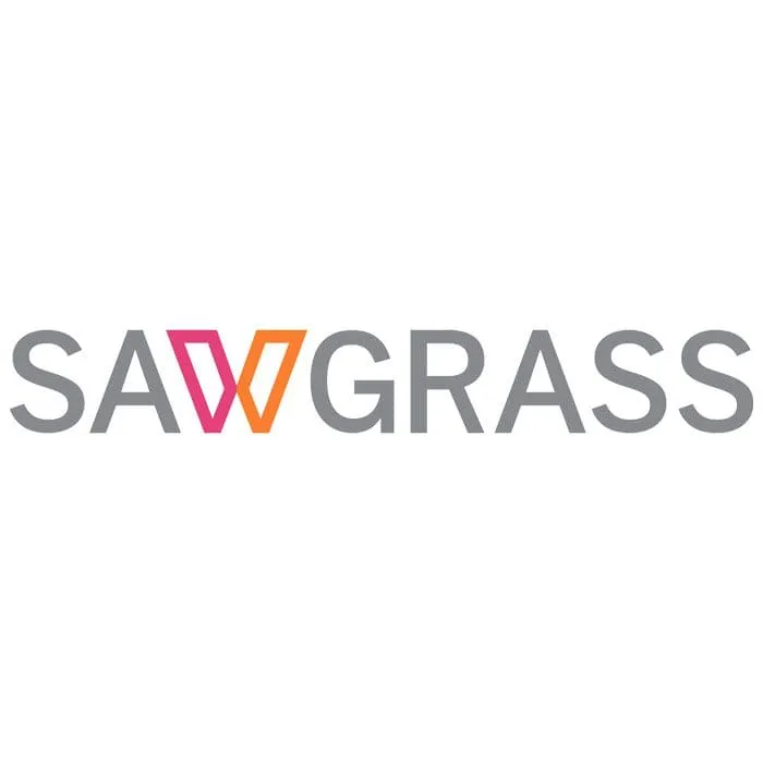 Sawgrass-from-GM-Crafts.jpg