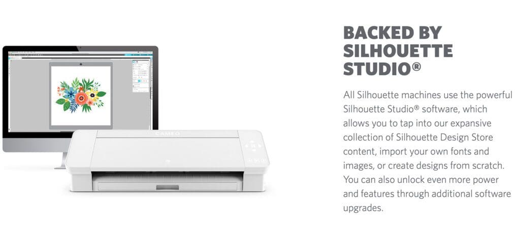 Silhouette-Cameo-4-Backed-By-Silhouette-Studio