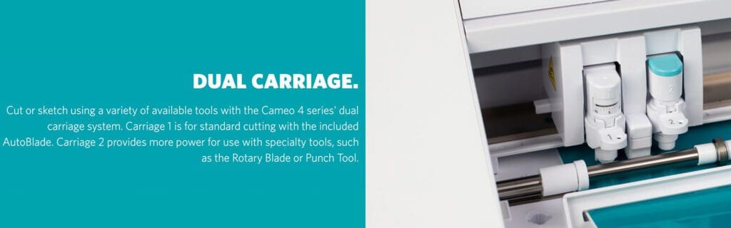 Silhouette-Cameo-4-Dual-Carriage