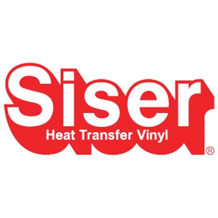 Siser-from-GM-Crafts.jpg