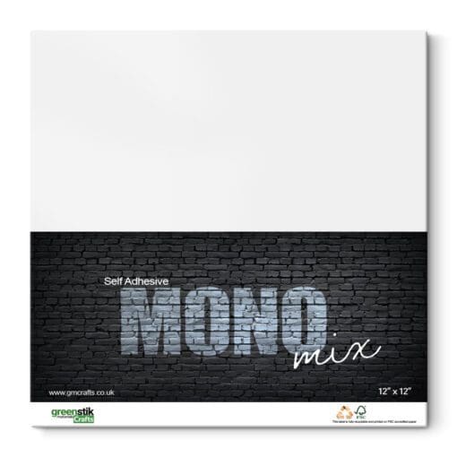 12x12-Gloss-Mono-Self-Adhesive-Vinyl-Mix-From-GM-Crafts