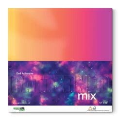 12x12-Gloss-Patterned-Self-Adhesive-Vinyl-Mix-From-GM-Crafts