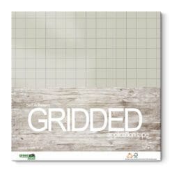 12x12-Gridded-App-Tape-Sheets-From-GM-Crafts