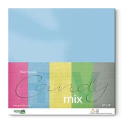 12x12-HTV-PU-Candy-Mix-From-GM-Crafts