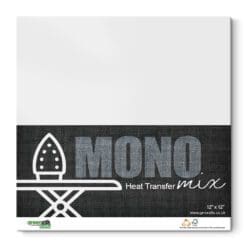 12x12-HTV-PU-Mono-Mix-From-GM-Crafts