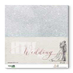 12x12-HTV-Wedding-Mix-From-GM-Crafts