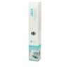 305x1800-Loklik-Black-HTV-Roll-From-GM-Crafts