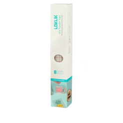 305x3000-Loklik-Gridded-Application-Tape-Roll-From-GM-Crafts