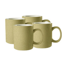 4-x-Sublimation-Glitter-Gold-Mugs-From-GM-Crafts