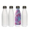 4-x-Sublimation-Glossy-Bowling-Bottles-From-GM-Crafts