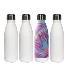 4-x-Sublimation-Glossy-Bowling-Bottles-From-GM-Crafts