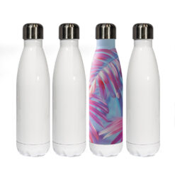 4-x-Sublimation-Glossy-Bowling-Bottles-From-GM-Crafts