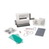 661770-Sizzix-Sidekick-Machine-And-Starter-Kit-From-GM-Crafts