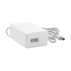 AC-Adapter-EU-W