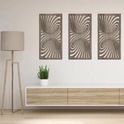 American-Walnut-Illusion-Panel-1-Wall-Decor-From-GM-Crafts