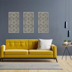 Ash-Geo-Panel-10-Wall-Decor-From-GM-Crafts