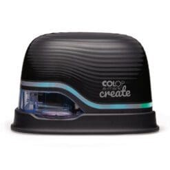 Black-ColoP-E-Mark-Create-From-GM-Crafts