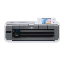 Brother-CM300-Scan-N-Cut-Machine-From-GM-Crafts
