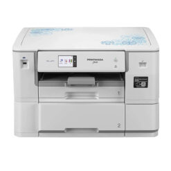 Brother-HL-JF1-PrintModa-Studio-Fabric-Printer-From-GM-Crafts-1a