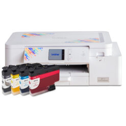 Brother-SP1-Sublimation-Printer-From-GM-Crafts-1a