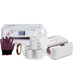 Brother-SP1-Tumbler-Heatpress-Bundle-From-GM-Crafts