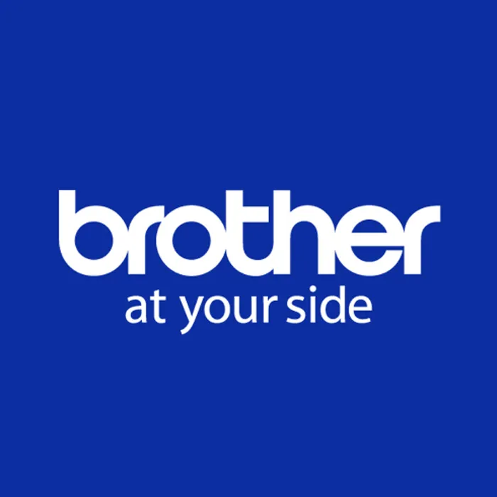 Brother-Scan-N-Cut-from-GM-Crafts-