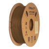 Brown-Creality-Hyper-PLA-Filament-1KG-From-GM-Crafts