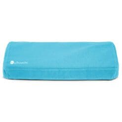 COVER-CAM4-BLU