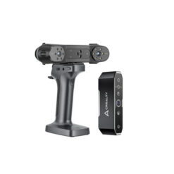 Creality 3D Scanners