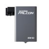 Creality-Falcon-2W-IR-Laser-Module-From-GM-Crafts