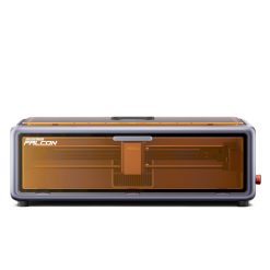 Creality-Falcon-A1-10W-Engraver-From-GM-Crafts
