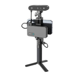 Creality-Ferret-Pro-3D-Scanner-From-GM-Crafts