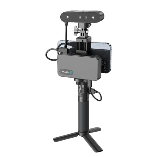 Creality-Ferret-Pro-3D-Scanner-From-GM-Crafts