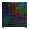Creality-K2-Plus-Holo-Phantom-Printing-Platform-From-GM-Crafts_