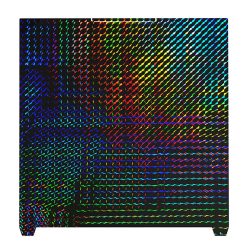 Creality-K2-Plus-Holo-Phantom-Printing-Platform-From-GM-Crafts_