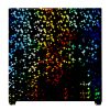 Creality-K2-Plus-Holo-Stars-Printing-Platform-From-GM-Crafts_