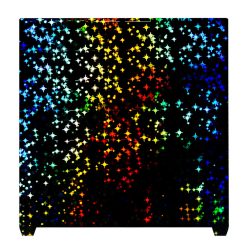 Creality-K2-Plus-Holo-Stars-Printing-Platform-From-GM-Crafts_