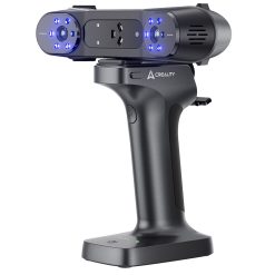 Creality-Raptor-X-3D-Scanner-From-GM-Crafts