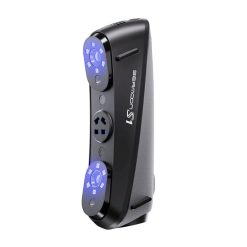 Creality-Sermoon-S1-3D-Scanner-From-GM-Crafts_