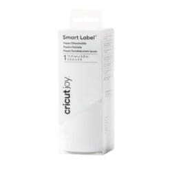 Cricut-2010061-Joy-Smart-Label-Dissolvalbe-Paper