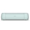 Cricut-Explore-Air-3-From-GM-Crafts