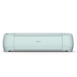 Cricut-Explore-Air-3-From-GM-Crafts