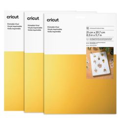 Cricut-Joy-Xtra-Printable-Gold-Vinyl-30pk-From-GM-Crafts