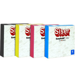 Easy-Subli-Ink-31ml-Set-From-GM-Crafts-