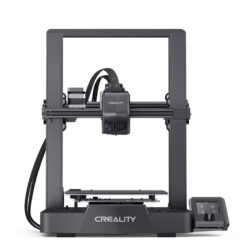 Ender-V3-SE-3D-FDM-Printer-From-GM-Crafts_