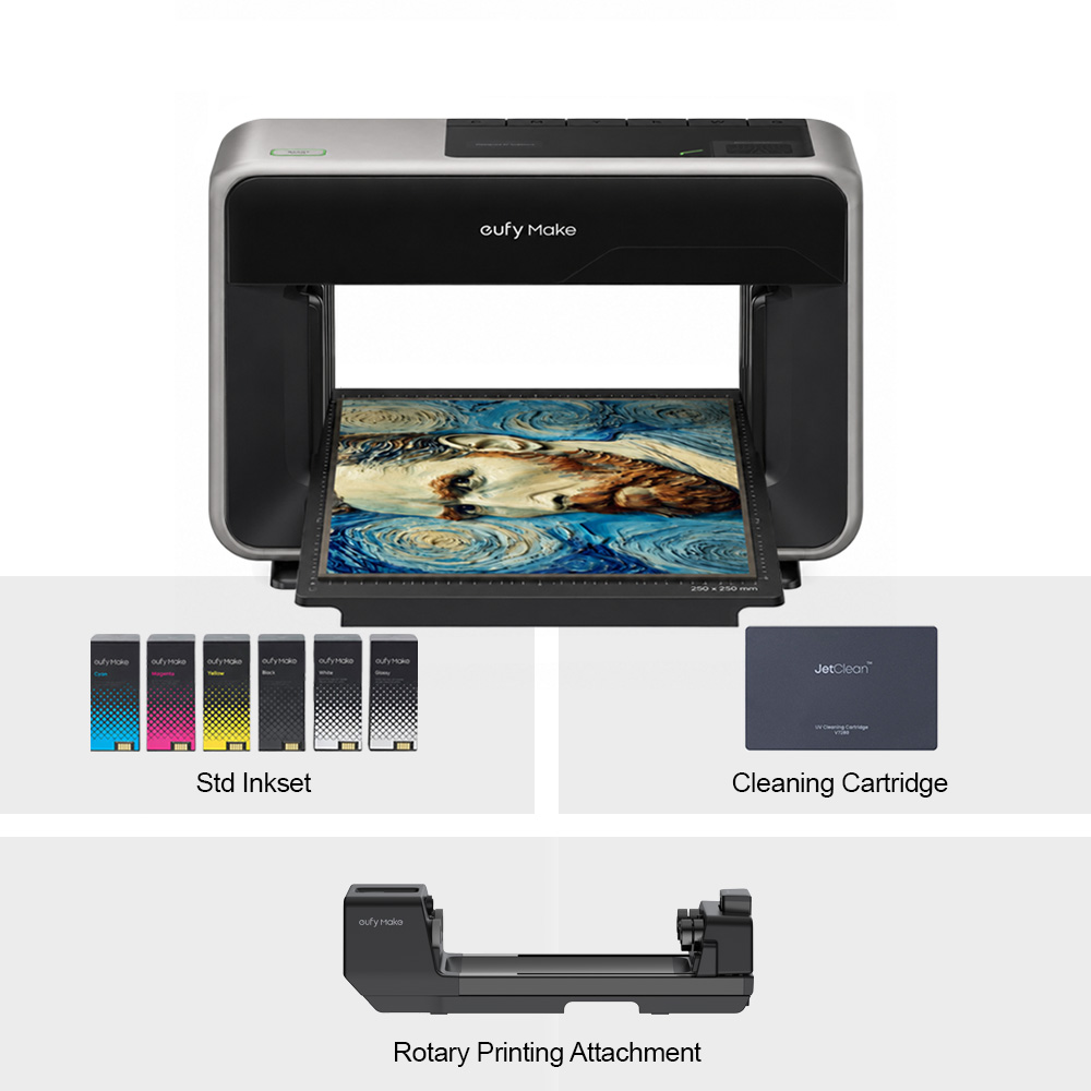 Eufymake-E1-UV-Printer-Rotary-Bundle-From-GM-Crafts