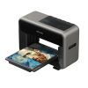 Eufymake-E1-Standalone-UV-Printer-From-GM-Crafts