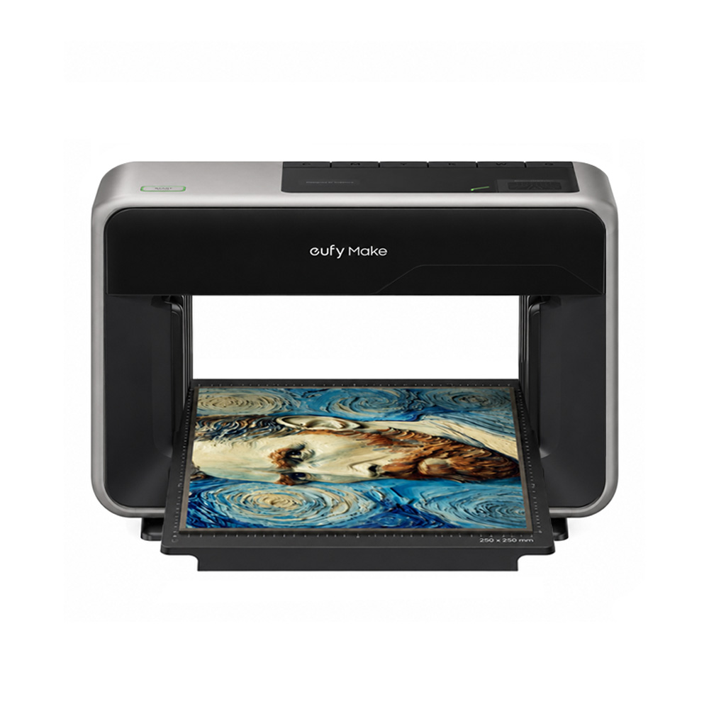 Eufymake-E1-Standalone-UV-Printer-From-GM-Crafts